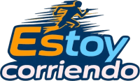 EstoyCorriendo