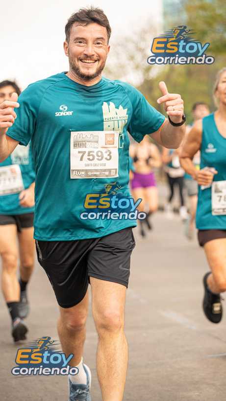 Foto #7 - 21k puerto norte.