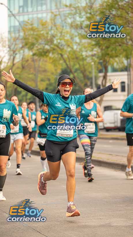 Foto #73 - 21k puerto norte.