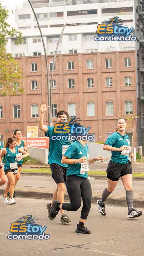 Foto #7 - 21k puerto norte.