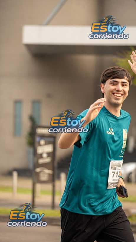 Foto #2 - 21k puerto norte.
