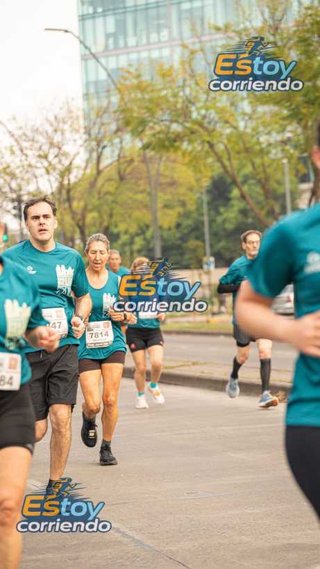 Foto #20 - 21k puerto norte.