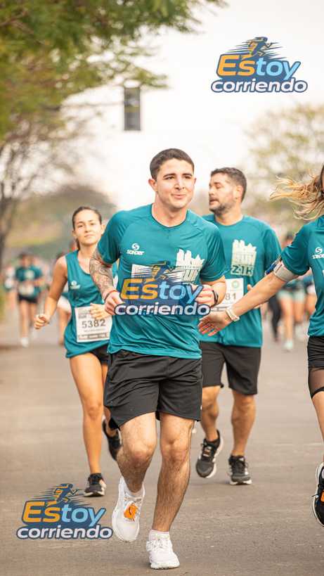 Foto #81 - 21k puerto norte.