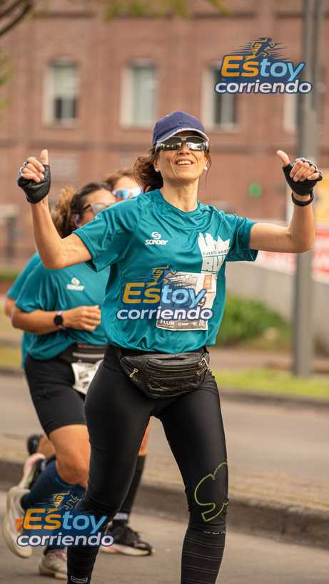 Foto #7219 - 21k puerto norte.