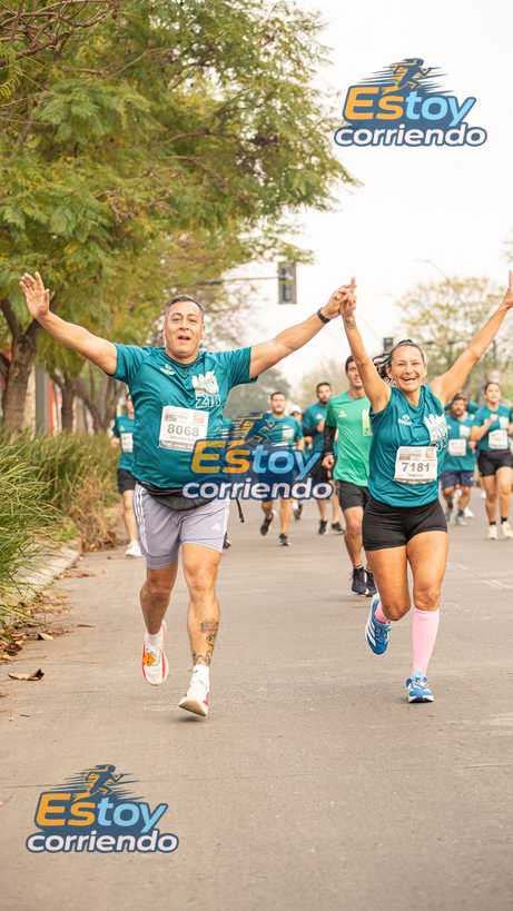 Foto #5 - 21k puerto norte.