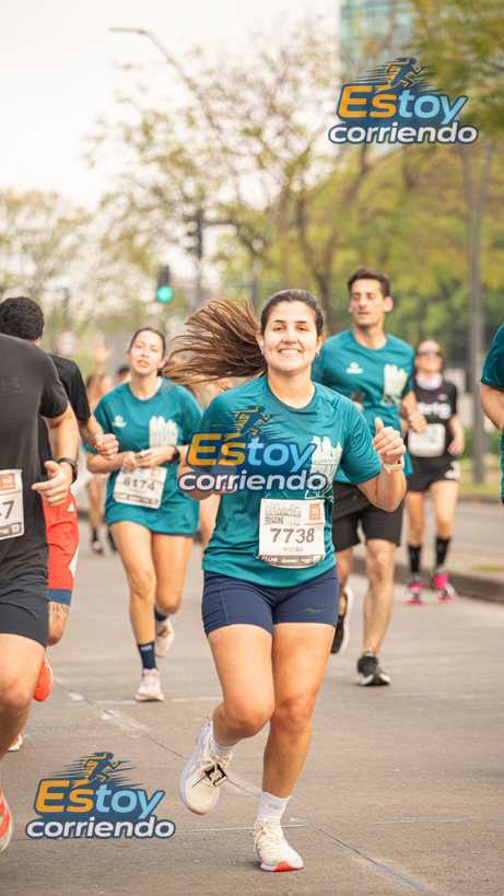 Foto #7 - 21k puerto norte.