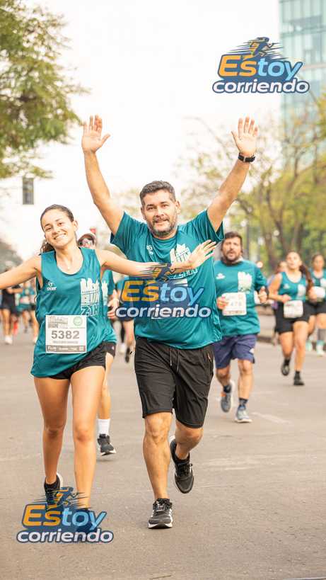 Foto #479 - 21k puerto norte.