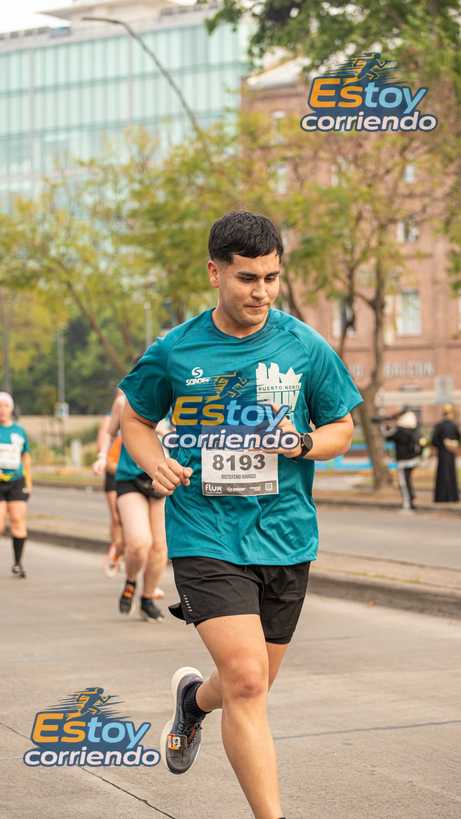 Foto #18 - 21k puerto norte.