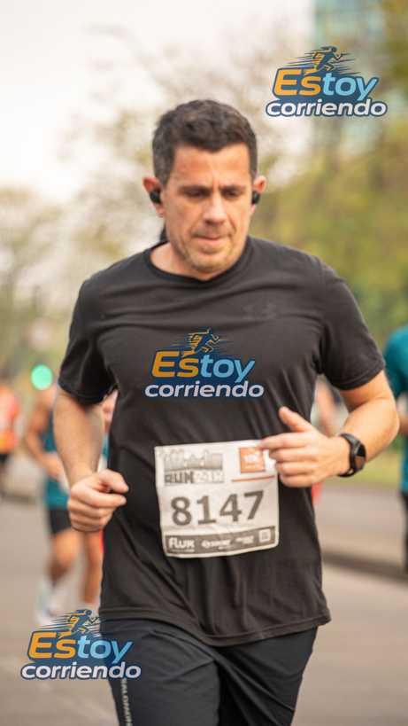 Foto #8147 - 21k puerto norte.