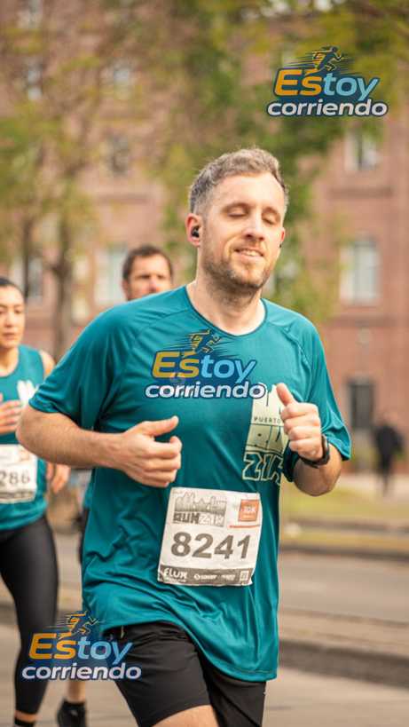 Foto #286 - 21k puerto norte.