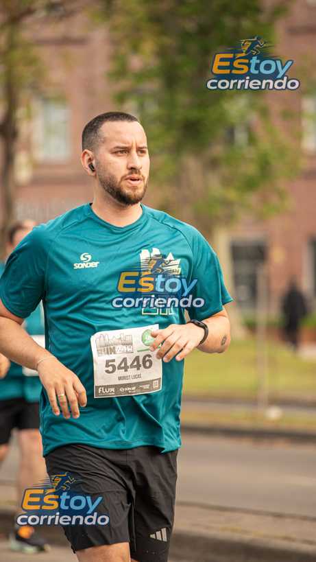 Foto #21 - 21k puerto norte.