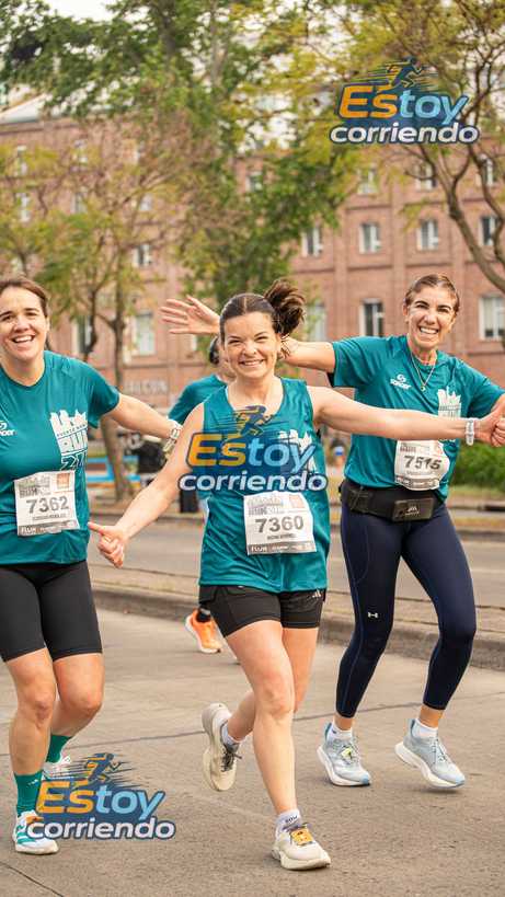 Foto #21 - 21k puerto norte.