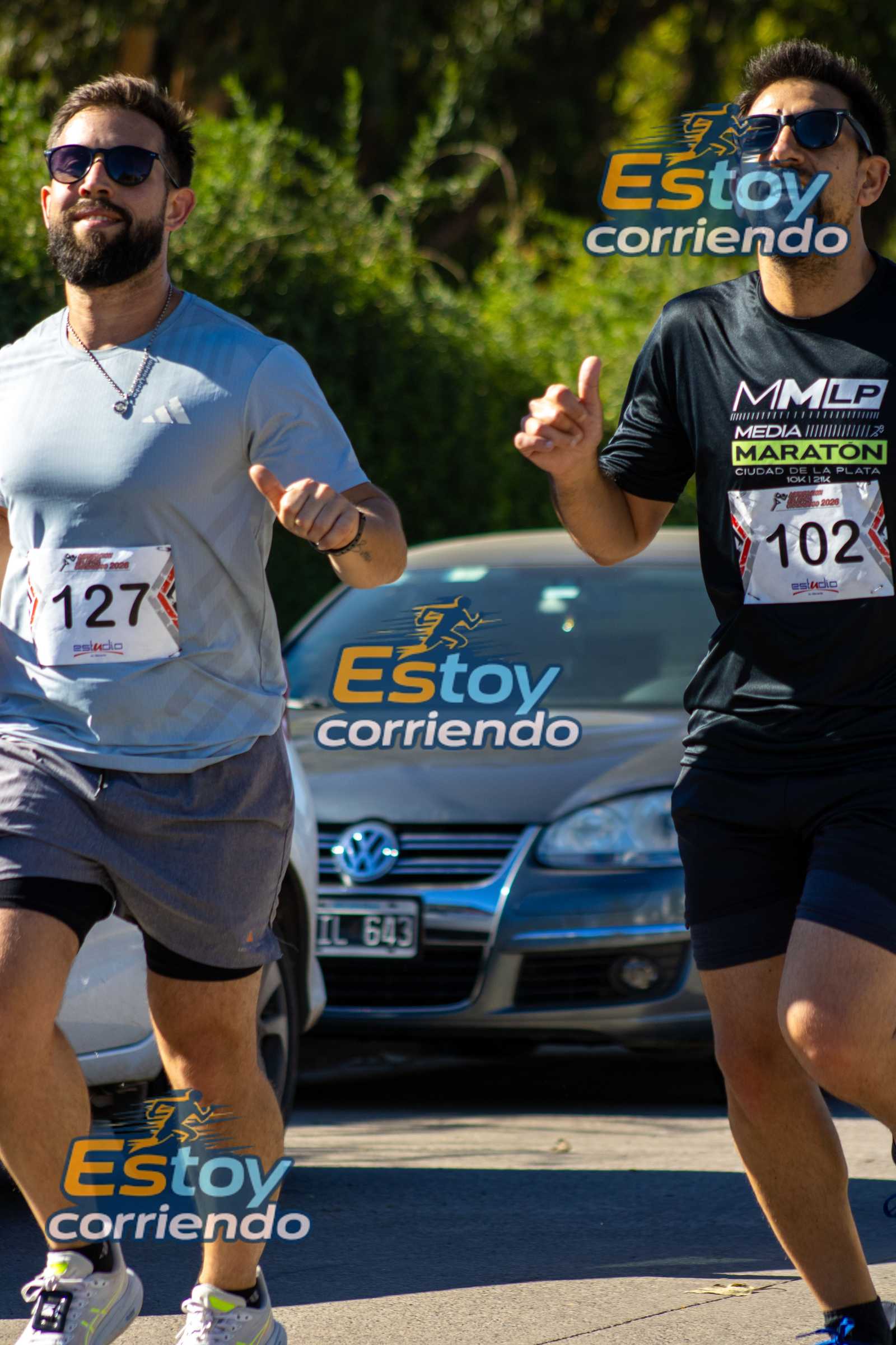 #carreraagrupacionatleticachacabuco