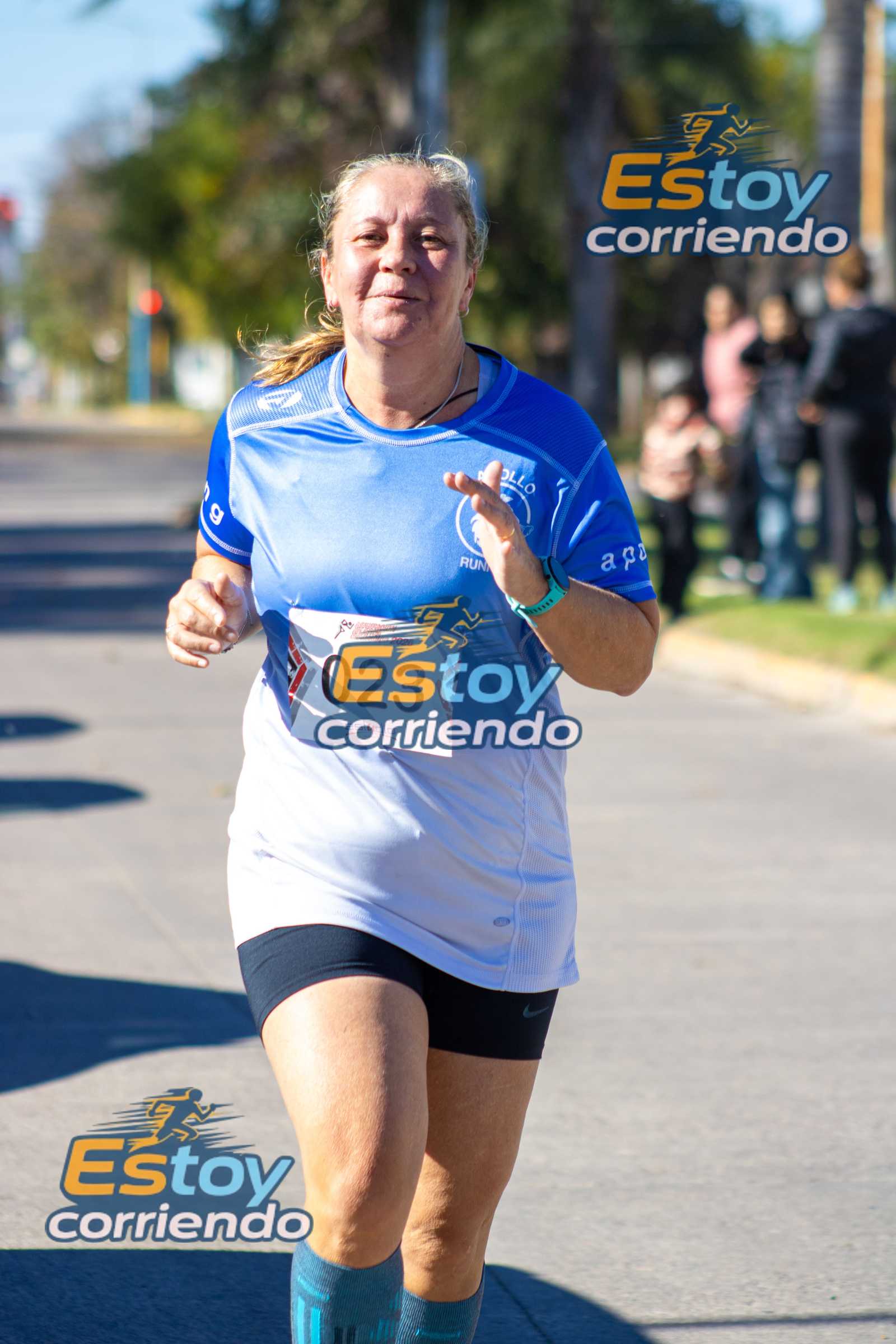 Foto #023 - #carreraagrupacionatleticachacabuco