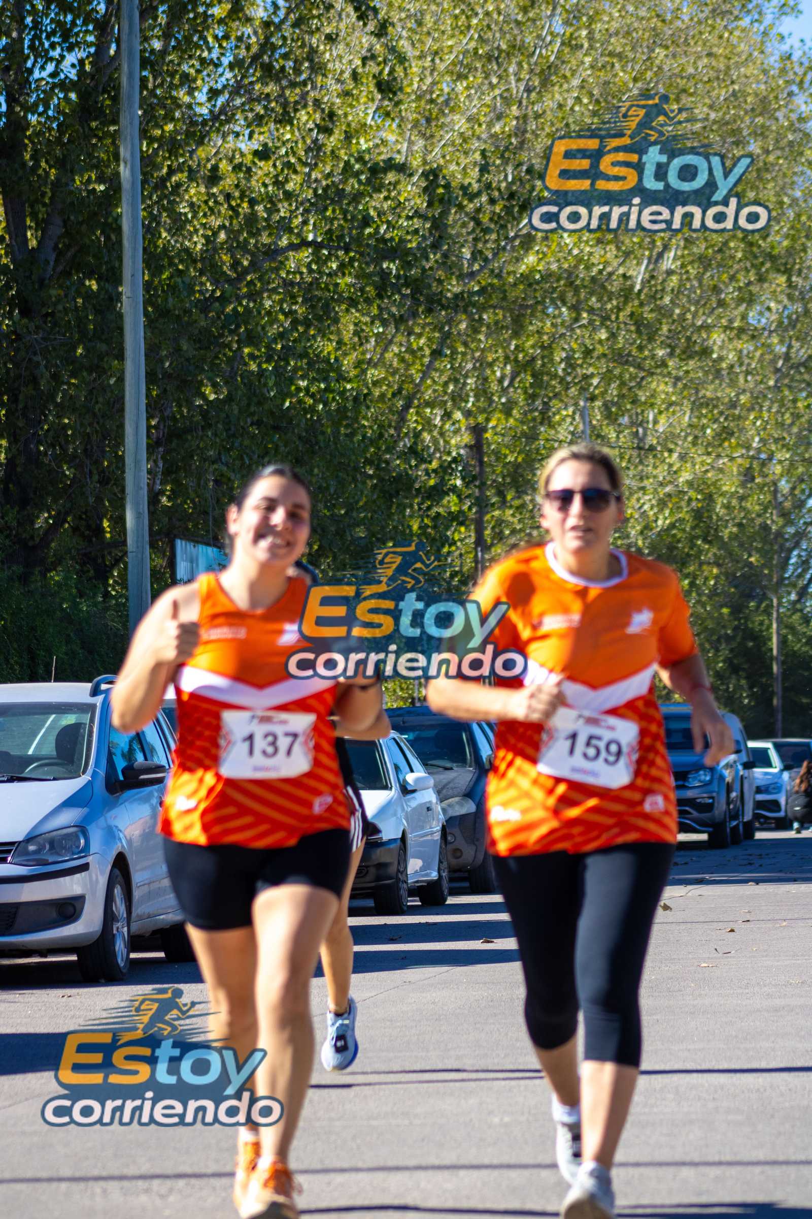 #carreraagrupacionatleticachacabuco