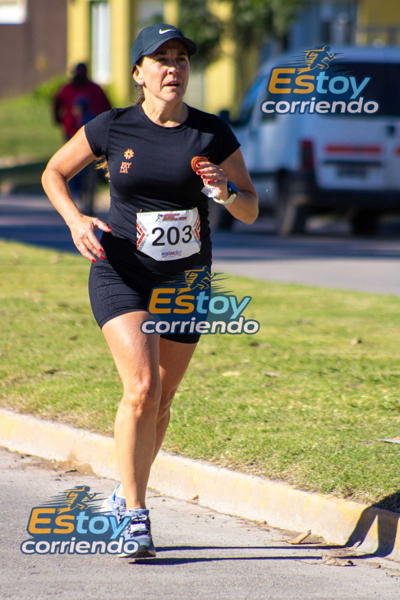 Foto #203 - #carreraagrupacionatleticachacabuco