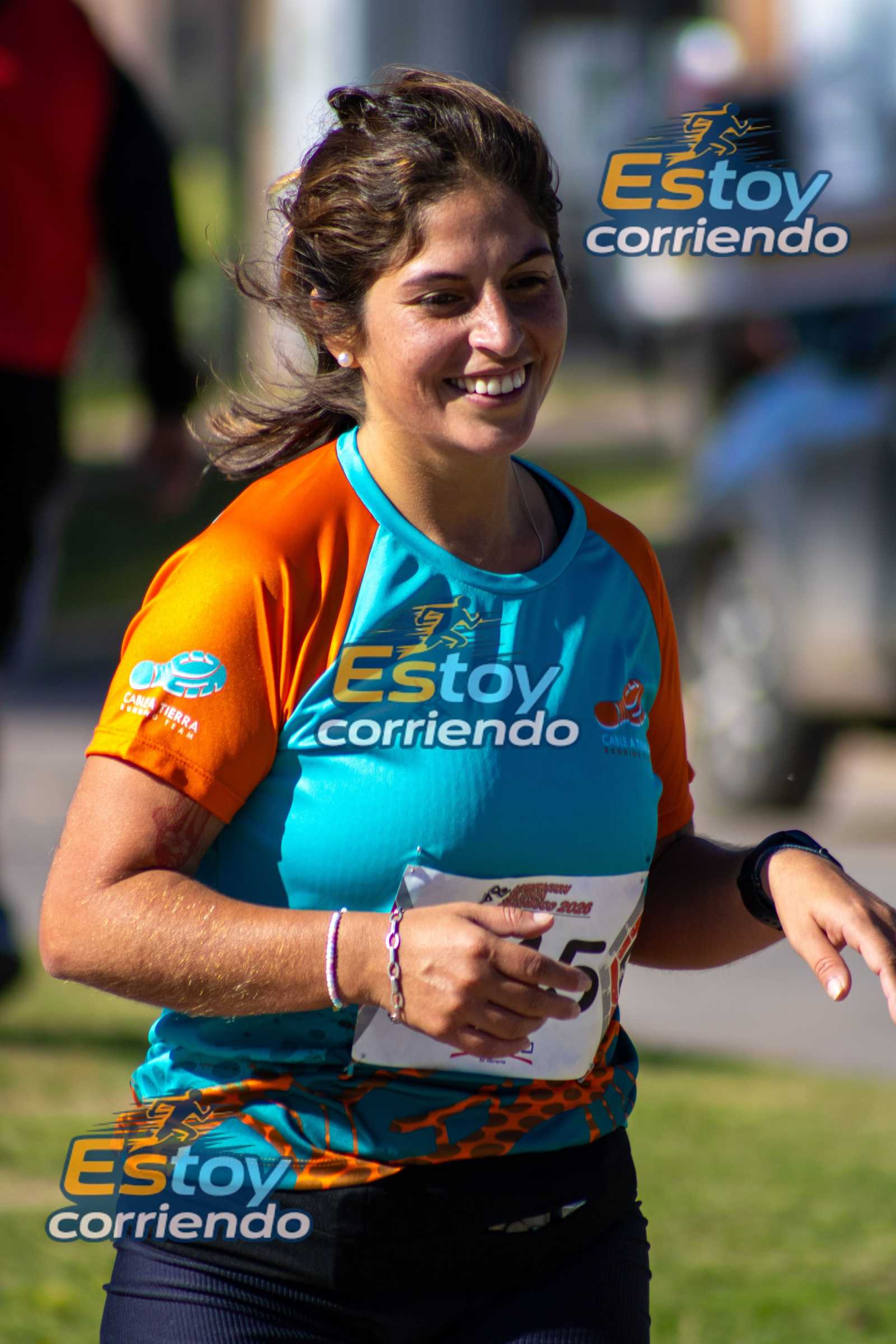 #carreraagrupacionatleticachacabuco