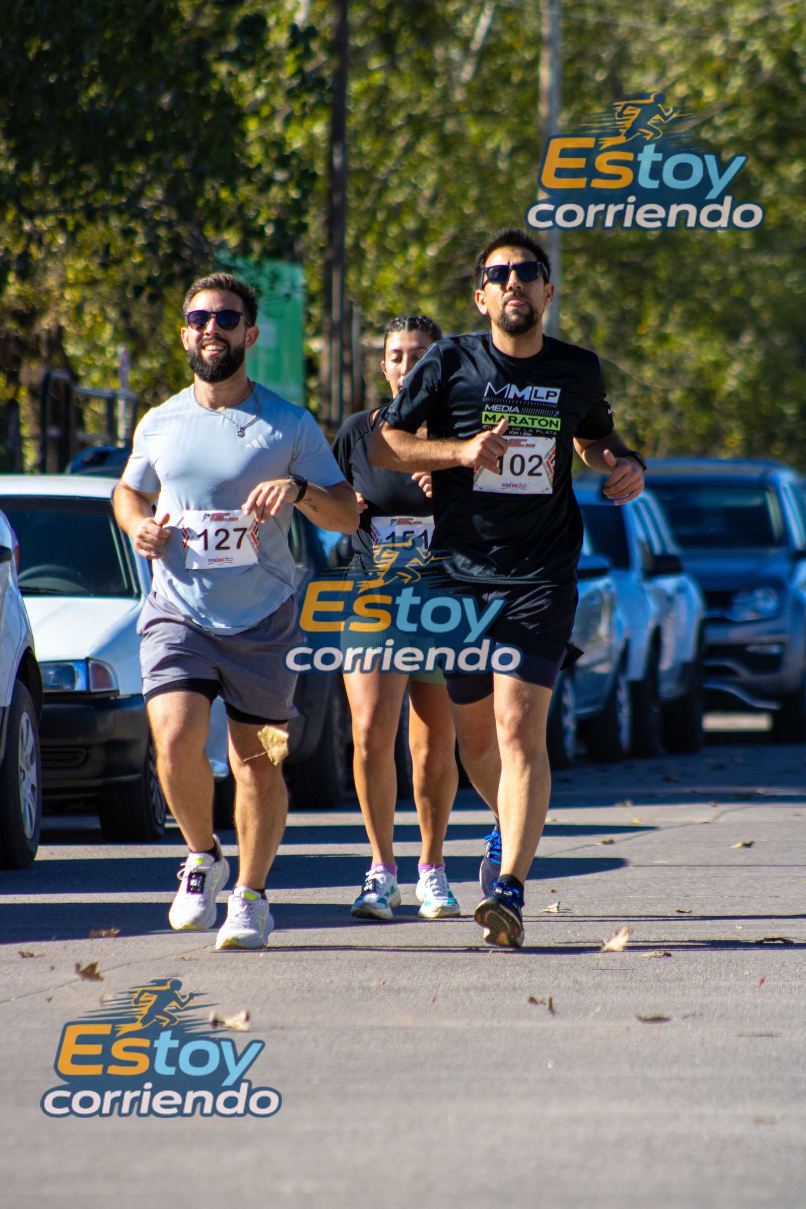 #carreraagrupacionatleticachacabuco