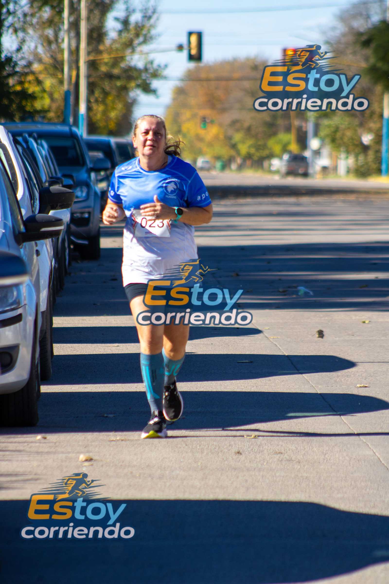 Foto #023 - #carreraagrupacionatleticachacabuco
