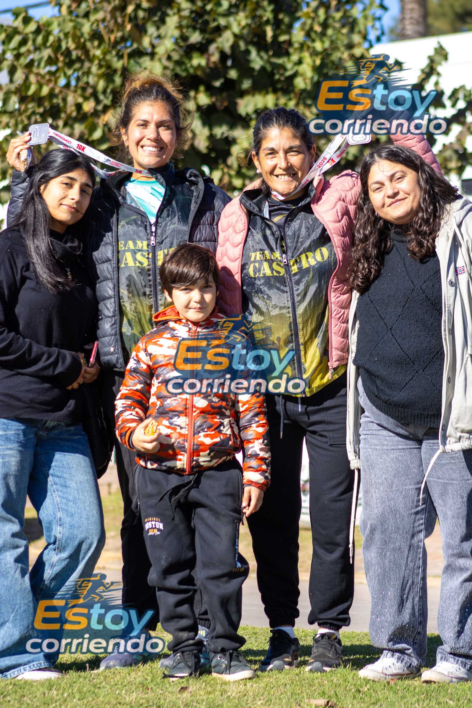 Foto #202 - #carreraagrupacionatleticachacabuco