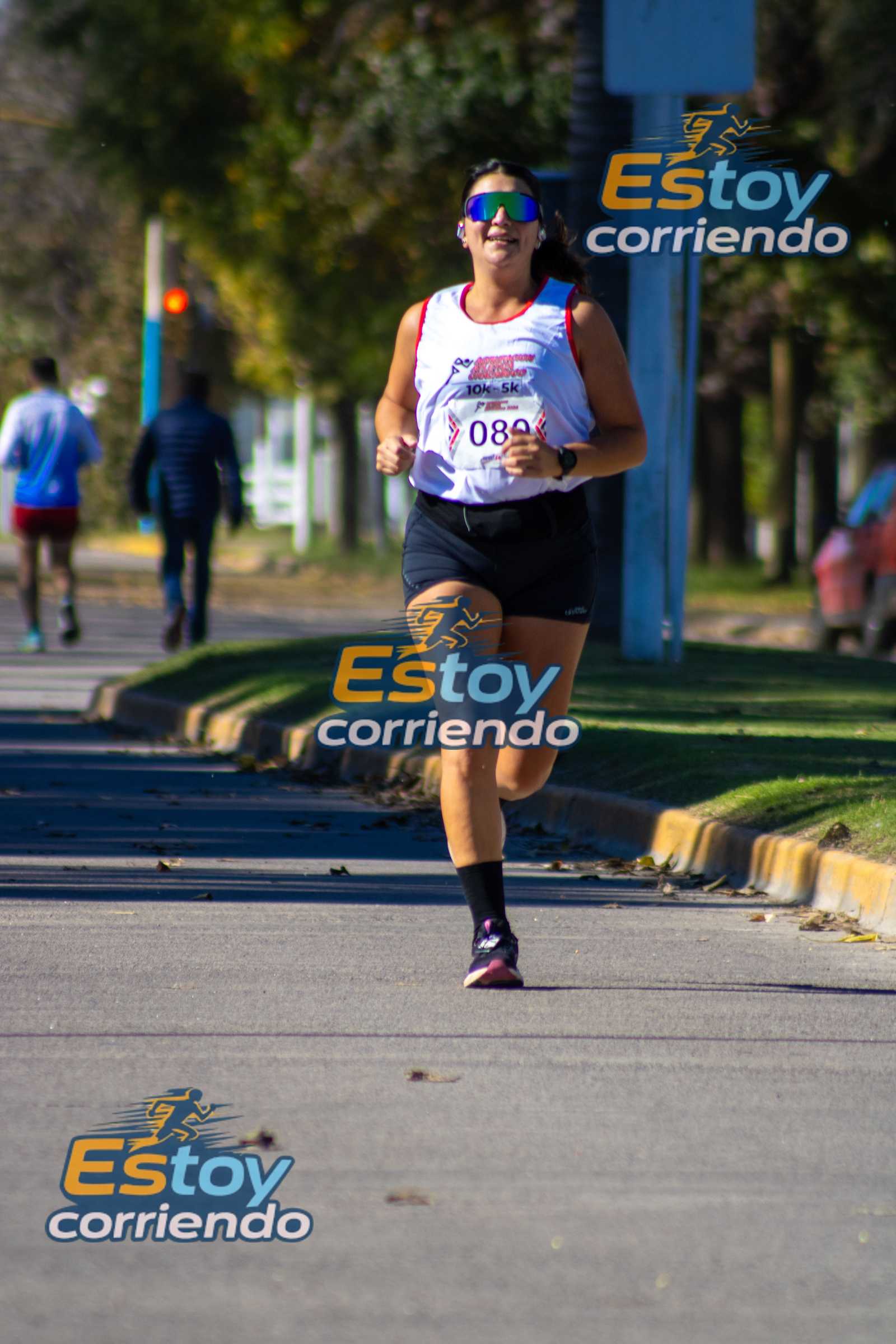 Foto #080 - #carreraagrupacionatleticachacabuco