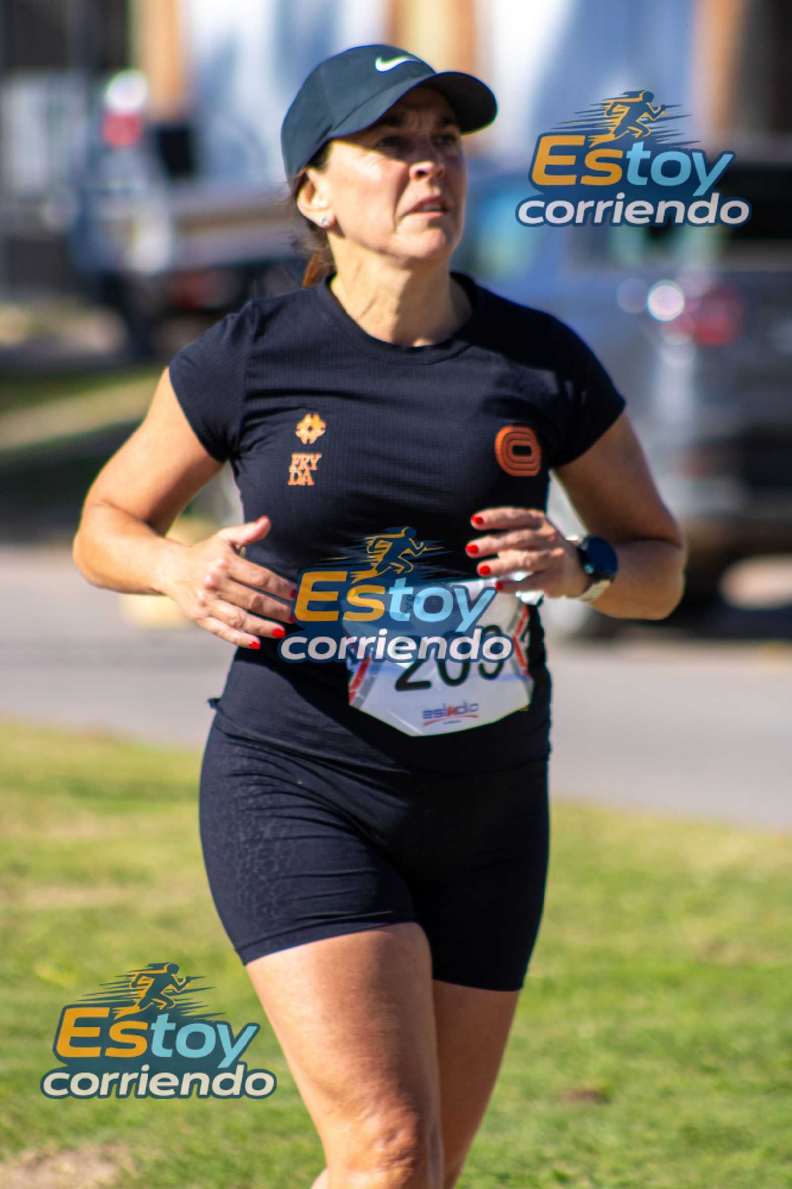 Foto #203 - #carreraagrupacionatleticachacabuco