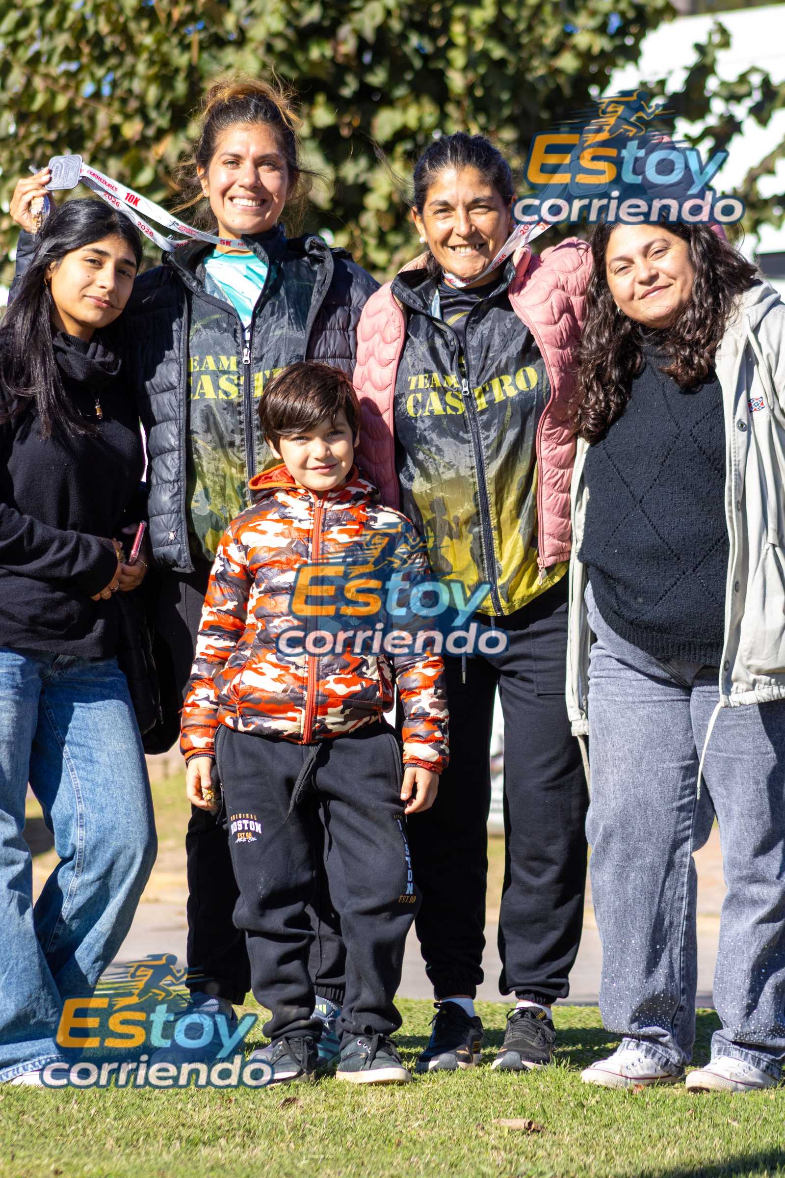 Foto #20 - #carreraagrupacionatleticachacabuco