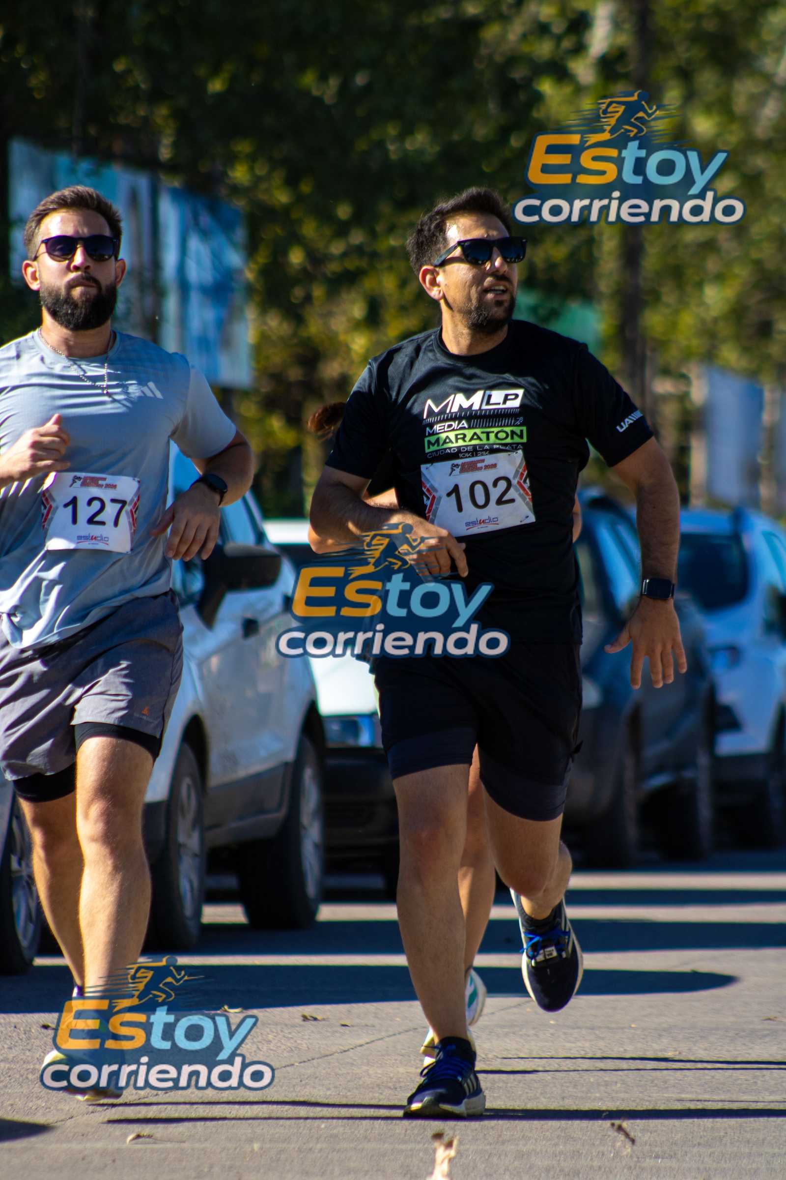 #carreraagrupacionatleticachacabuco