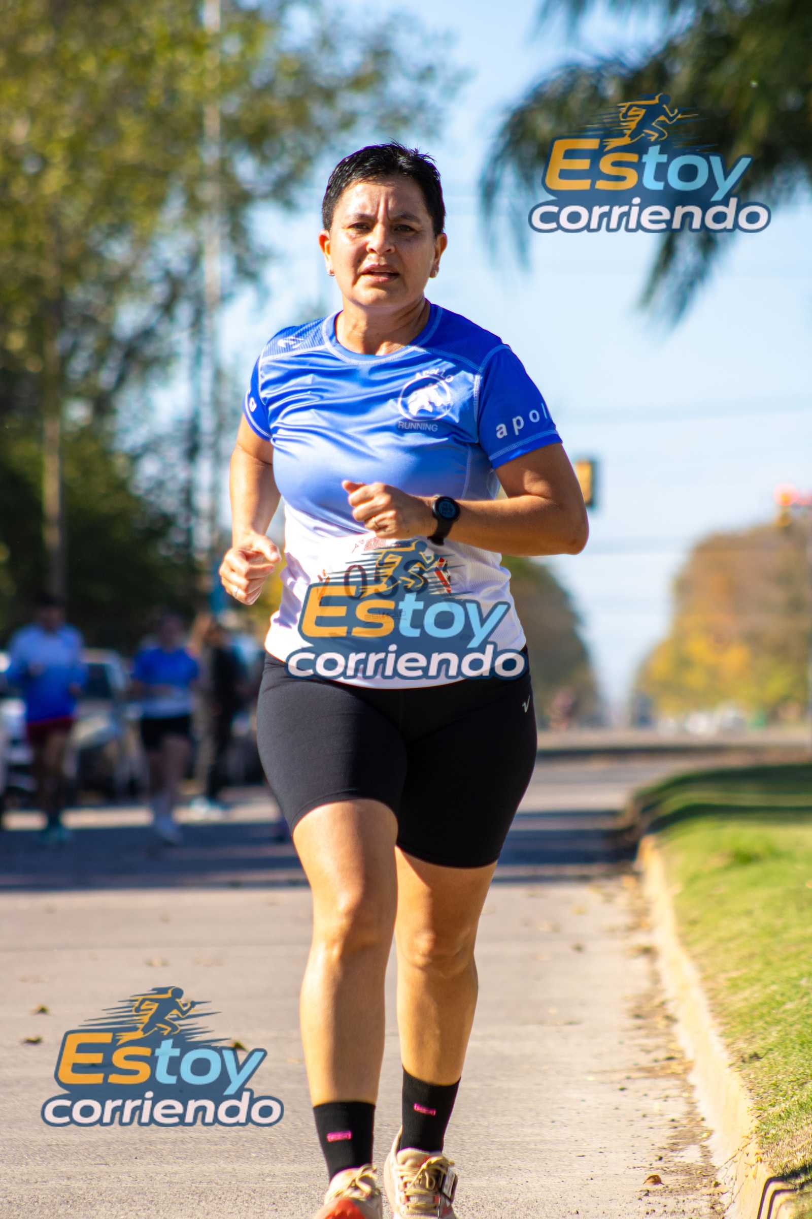 #carreraagrupacionatleticachacabuco