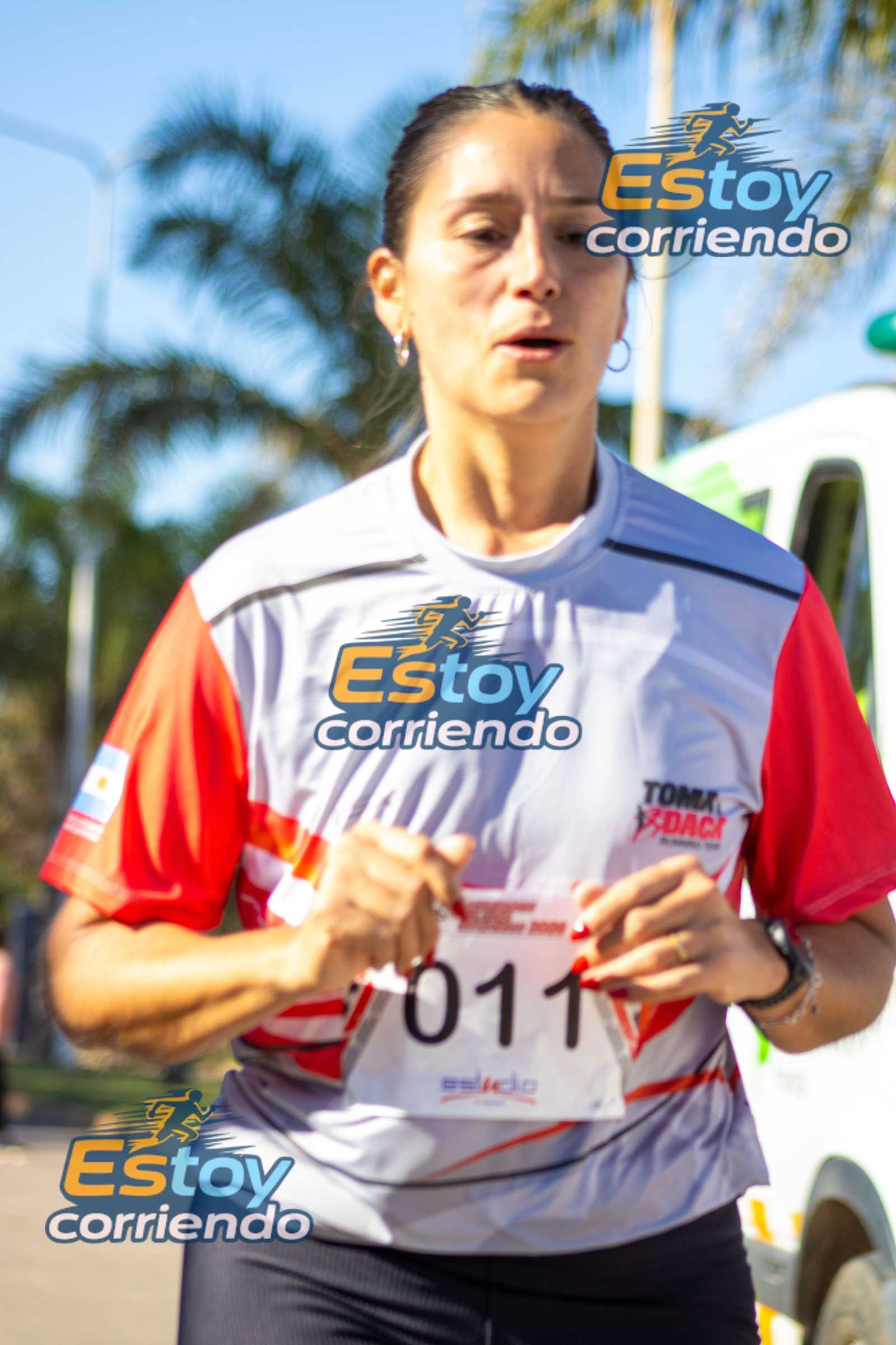 Foto #011 - #carreraagrupacionatleticachacabuco