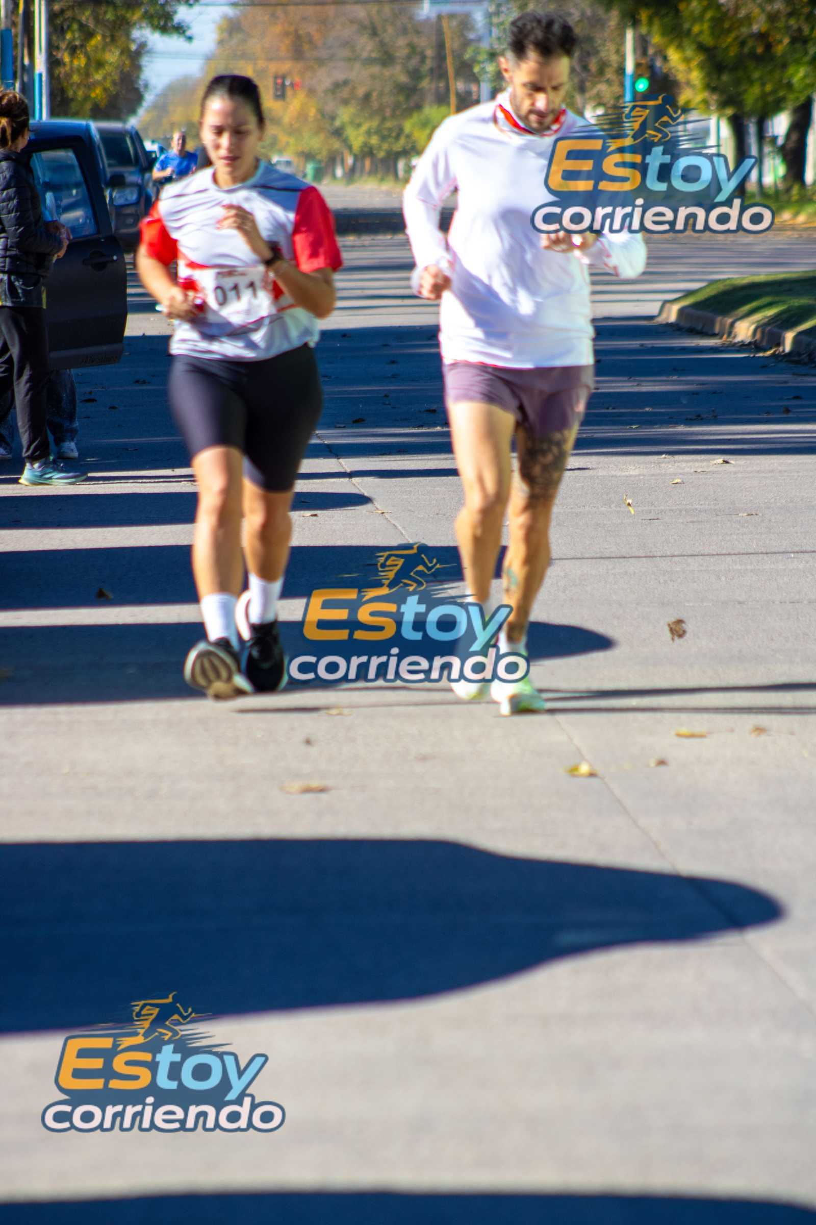 Foto #011 - #carreraagrupacionatleticachacabuco