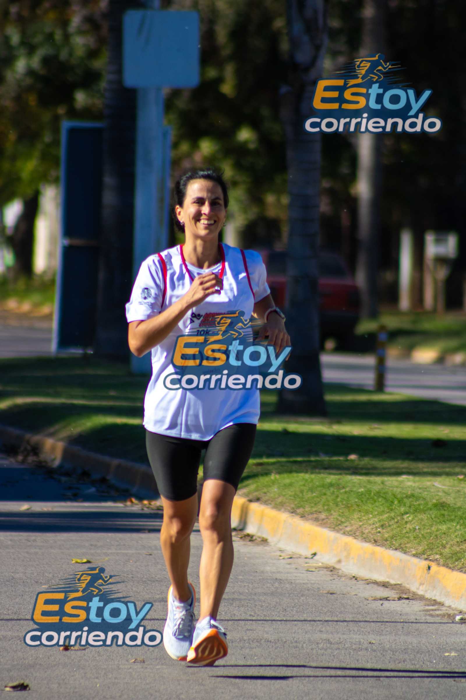#carreraagrupacionatleticachacabuco