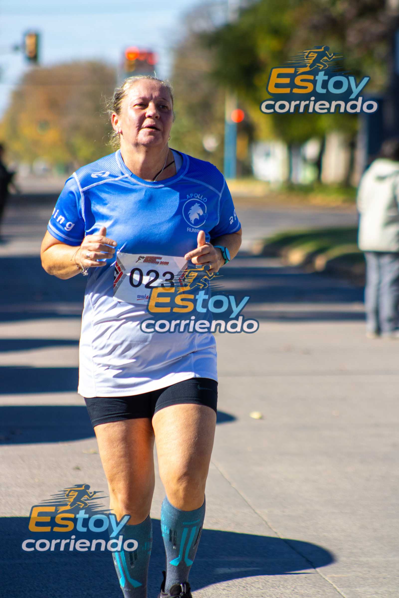 Foto #023 - #carreraagrupacionatleticachacabuco