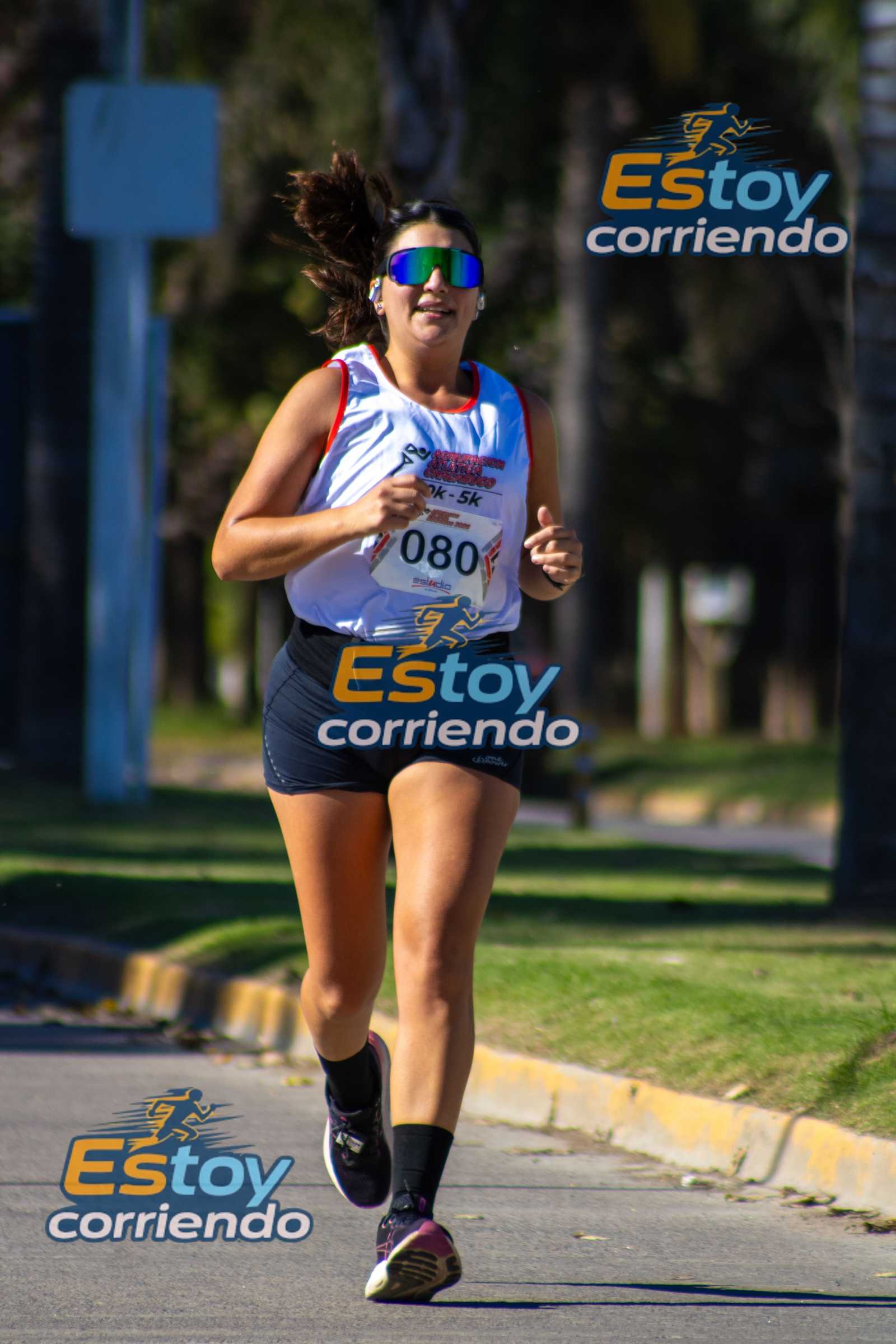 Foto #080 - #carreraagrupacionatleticachacabuco
