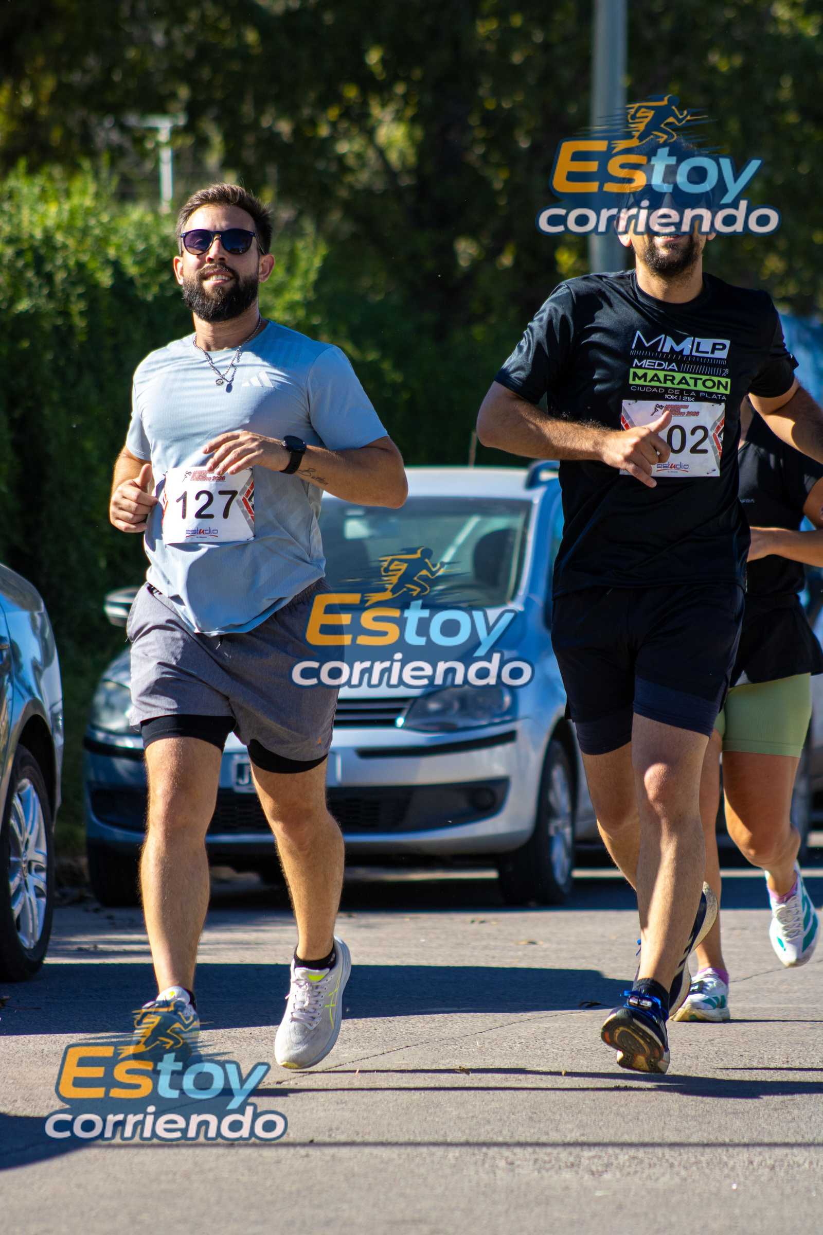 #carreraagrupacionatleticachacabuco