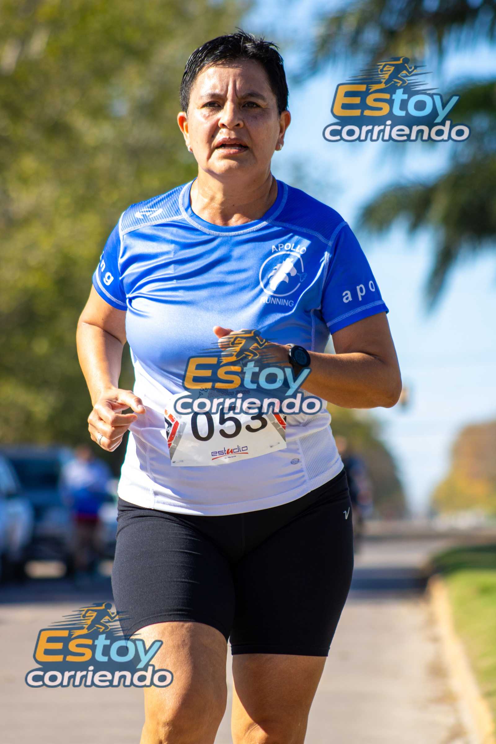 #carreraagrupacionatleticachacabuco