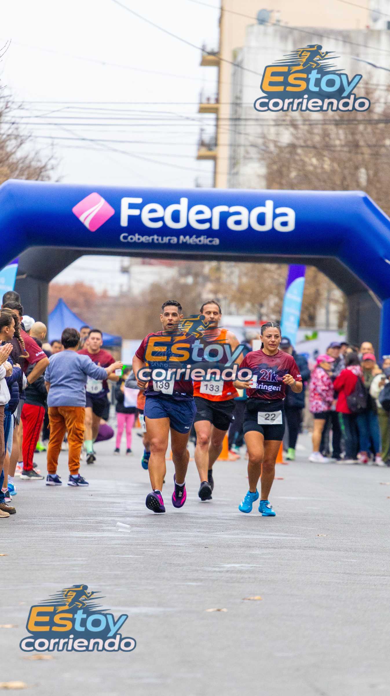 Foto #22 - 21 Y 7K BRINGERI