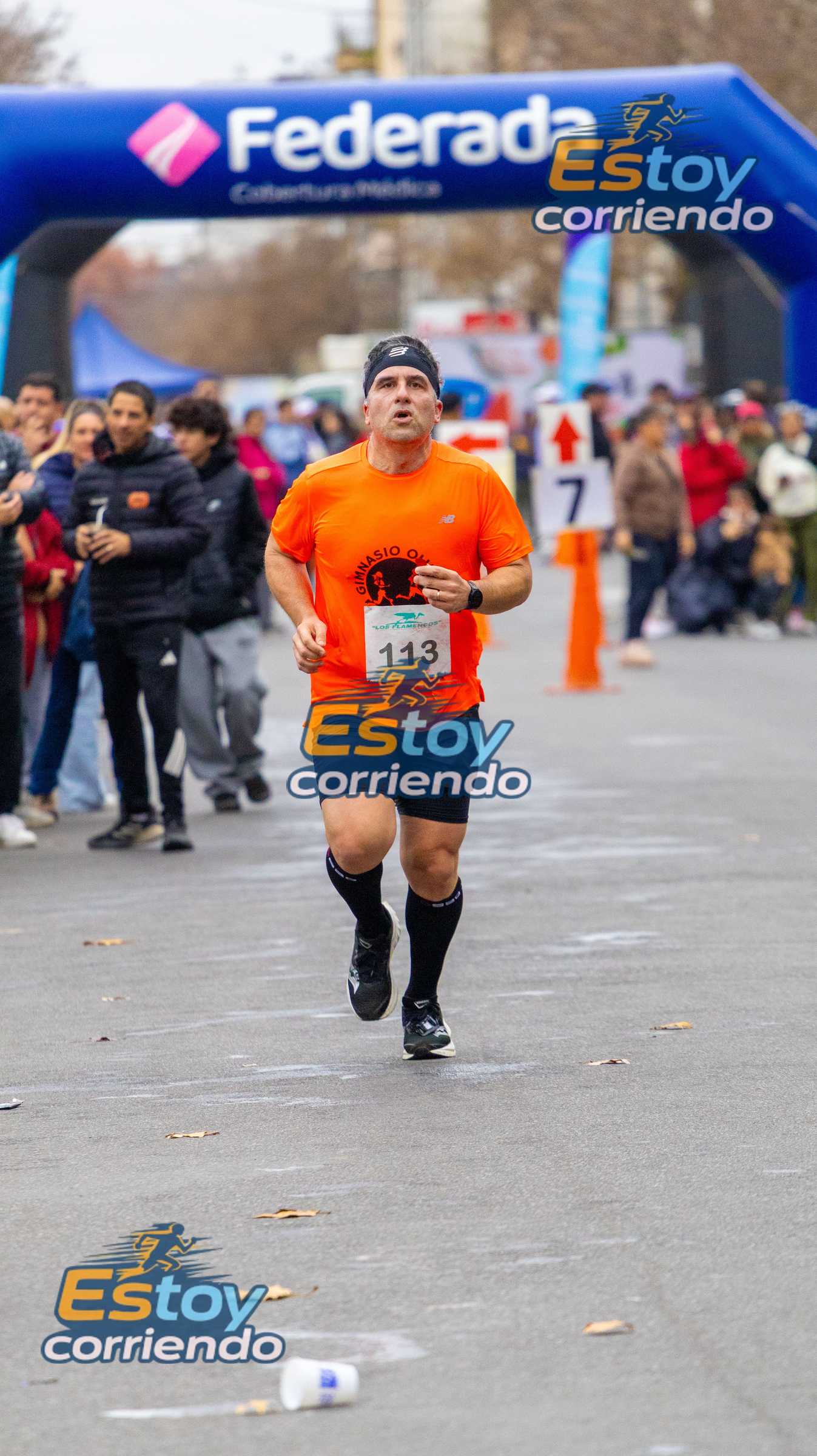 Foto #7 - 21 Y 7K BRINGERI