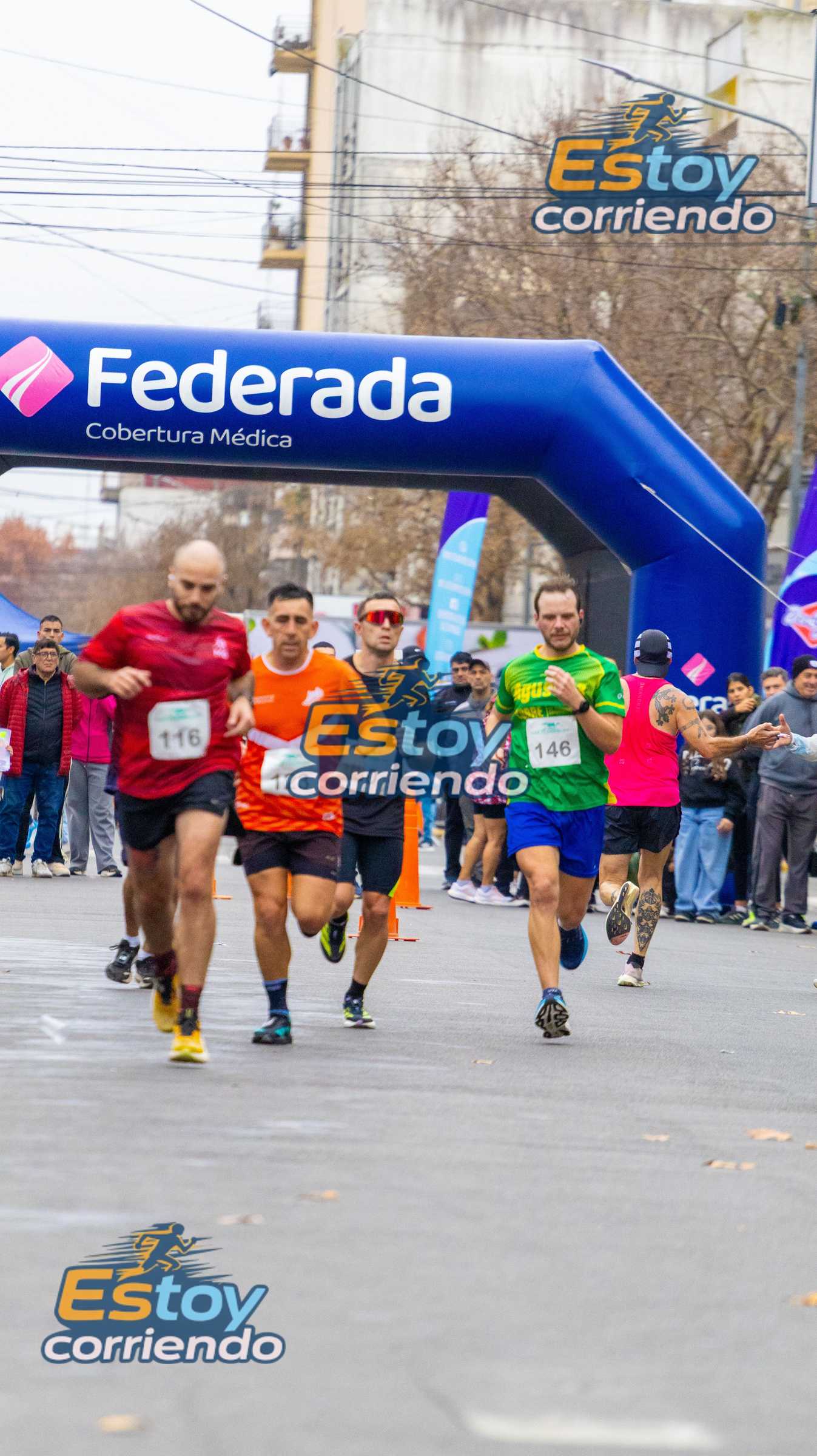 Foto #116 - 21 Y 7K BRINGERI