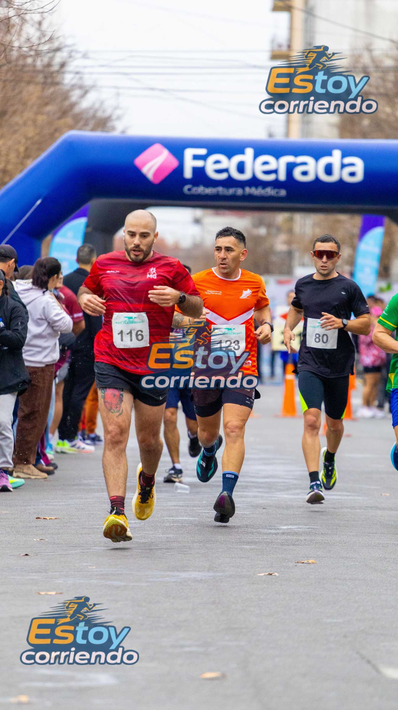 Foto #80 - 21 Y 7K BRINGERI