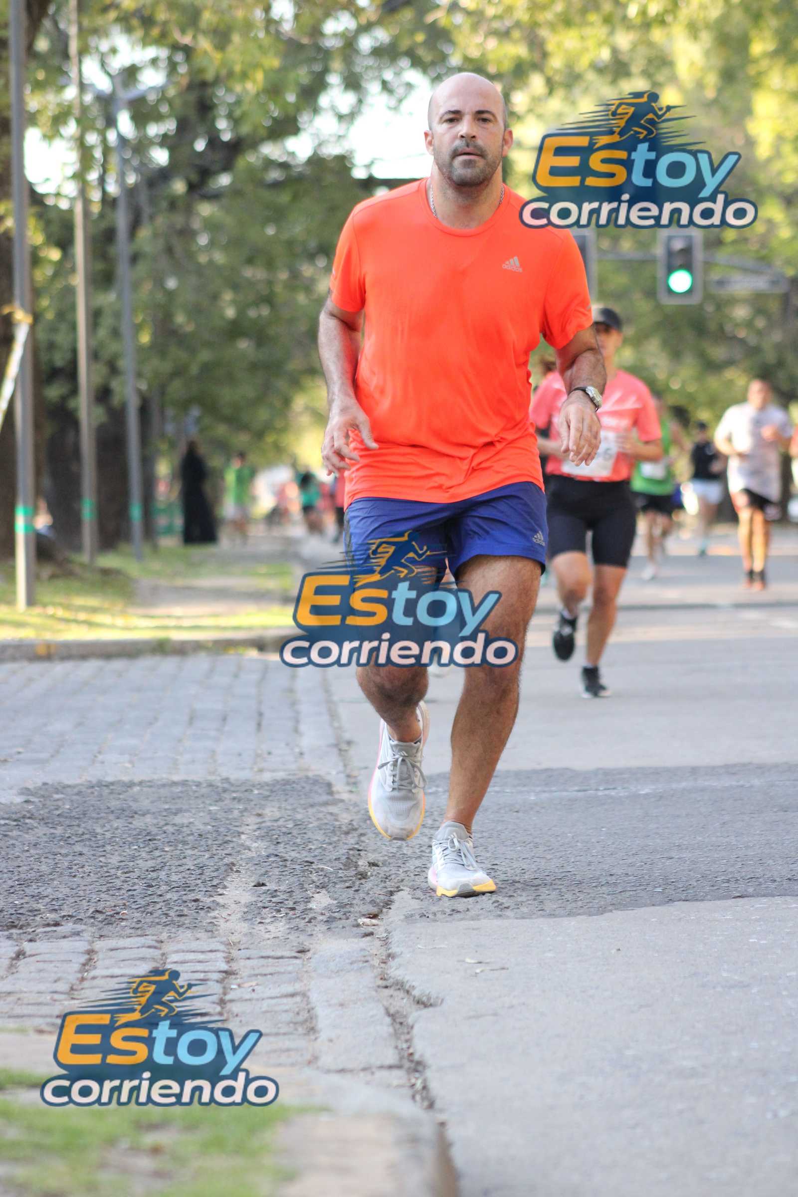 Foto - PUERTO NORTE RUN