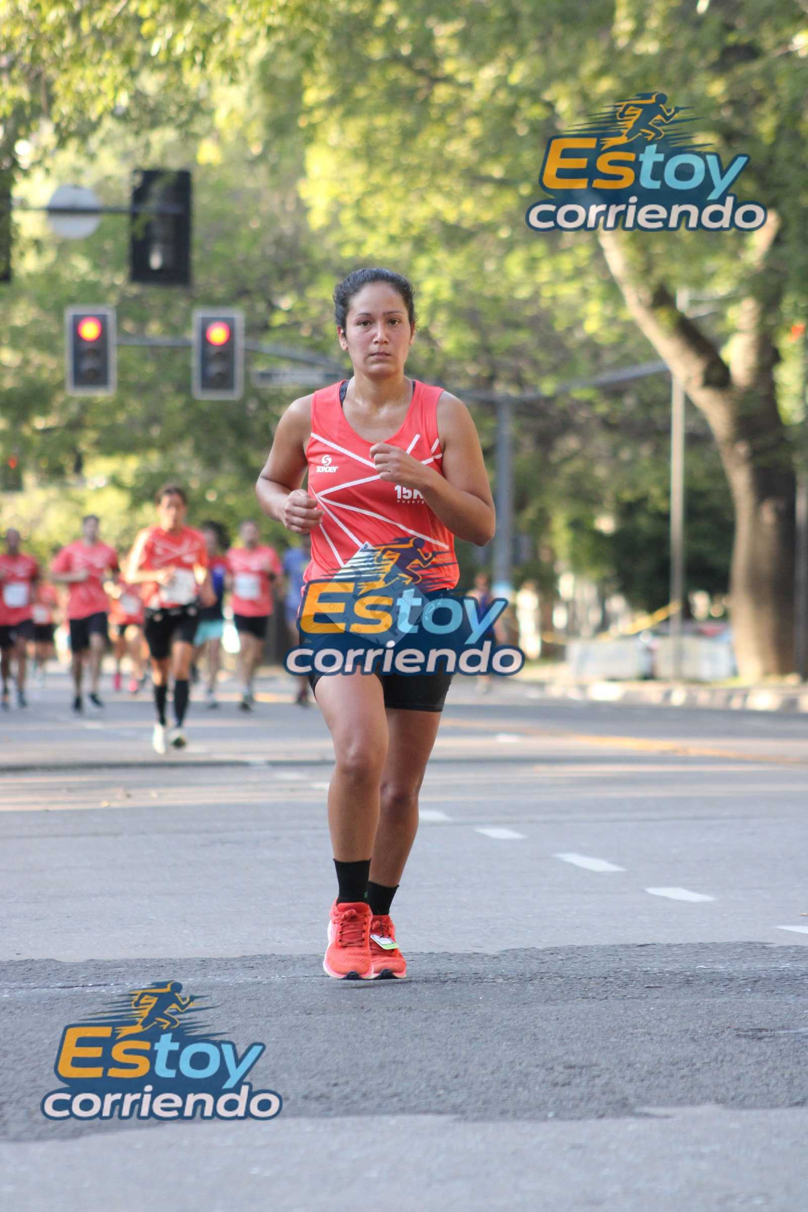 Foto #2102 - PUERTO NORTE RUN