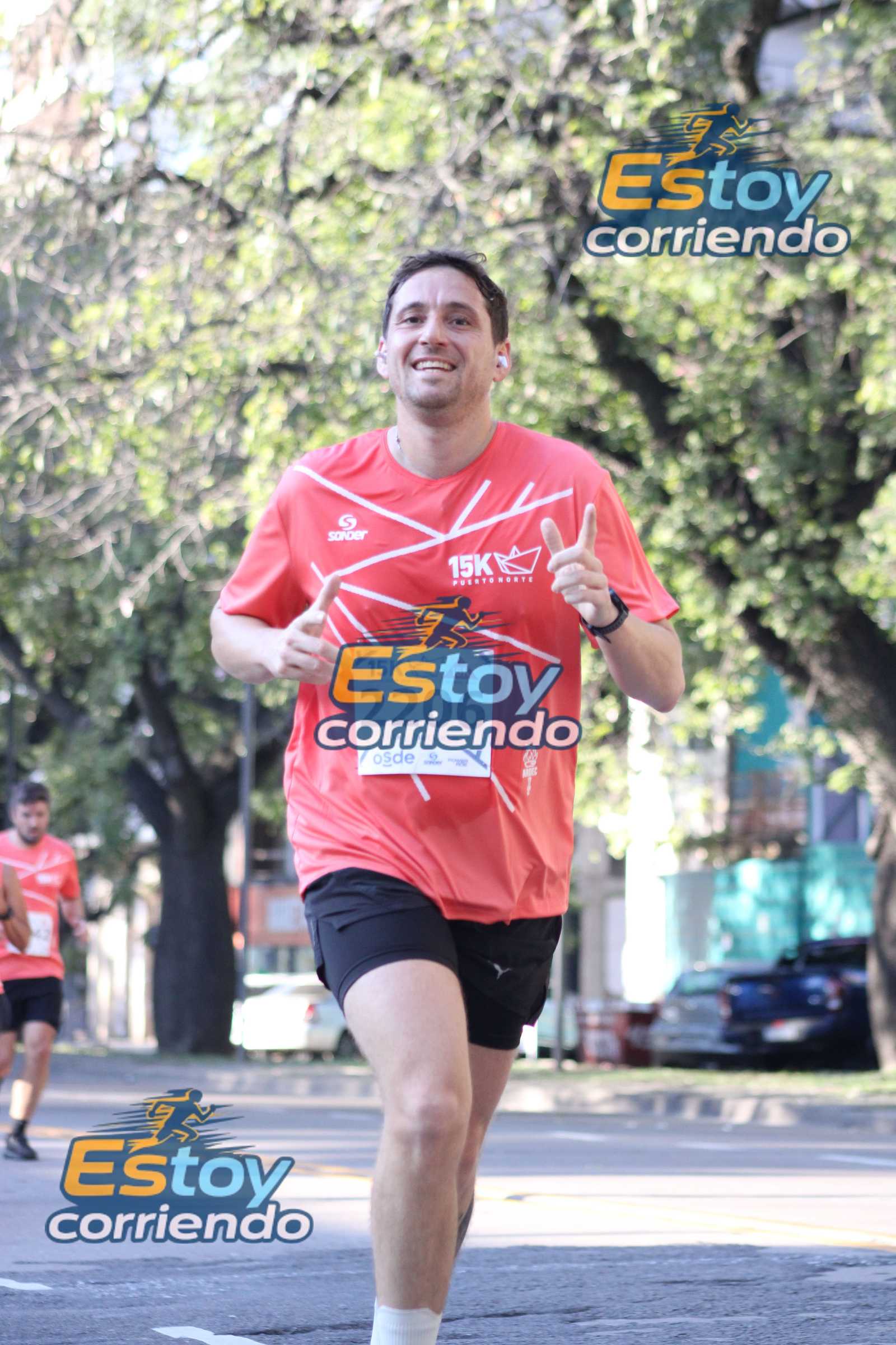 Foto #2206 - PUERTO NORTE RUN