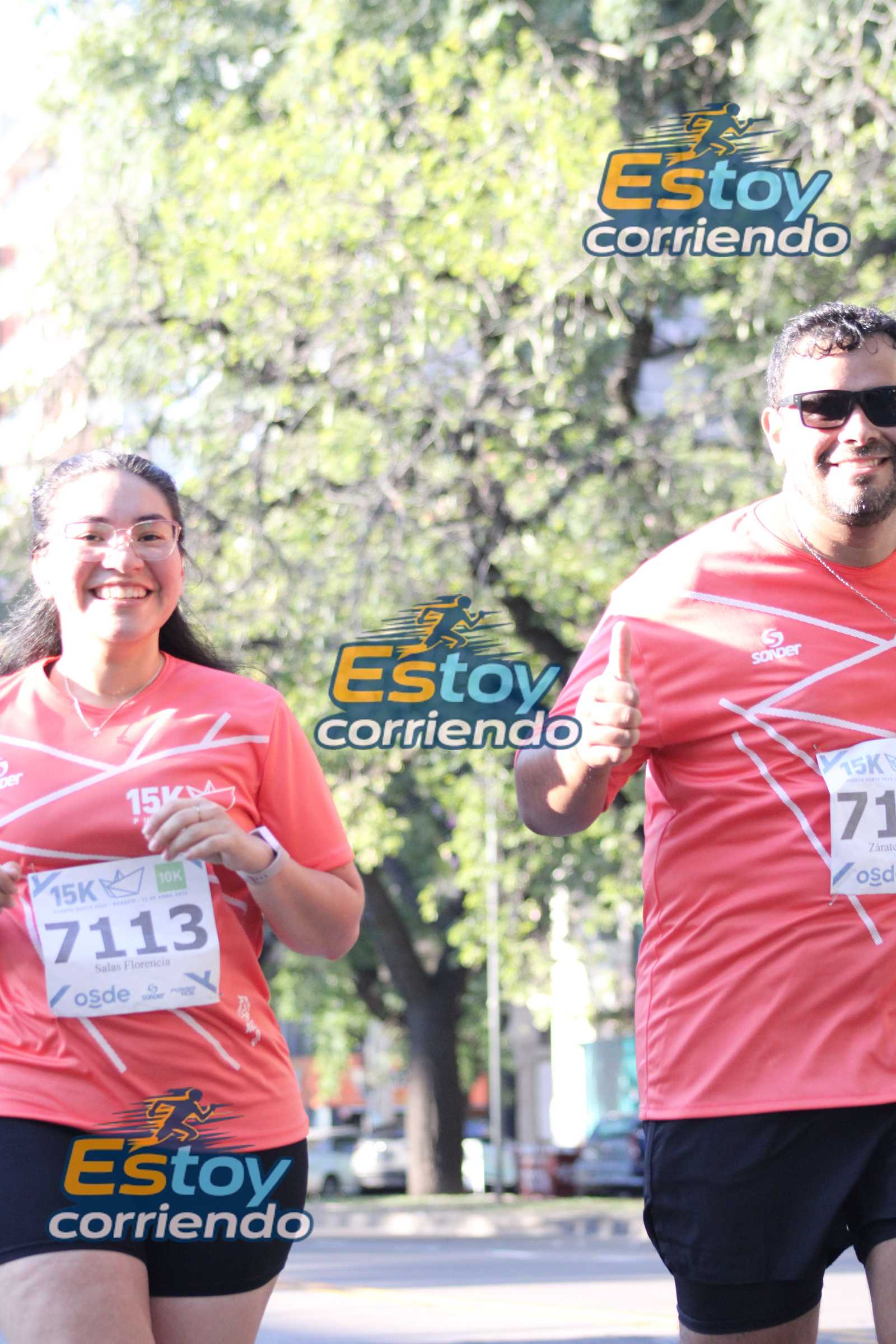 Foto #7 - PUERTO NORTE RUN