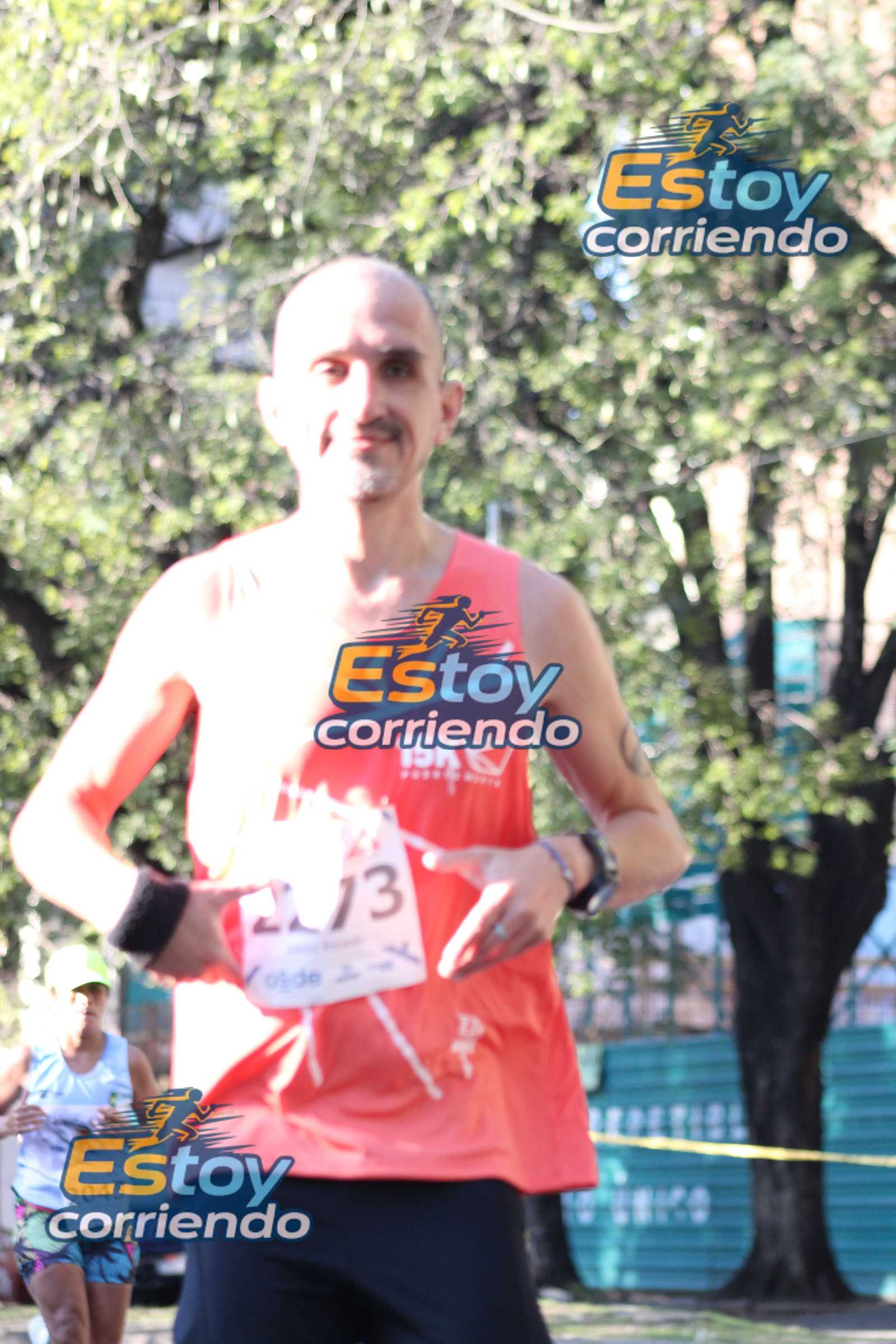 Foto #2013 - PUERTO NORTE RUN