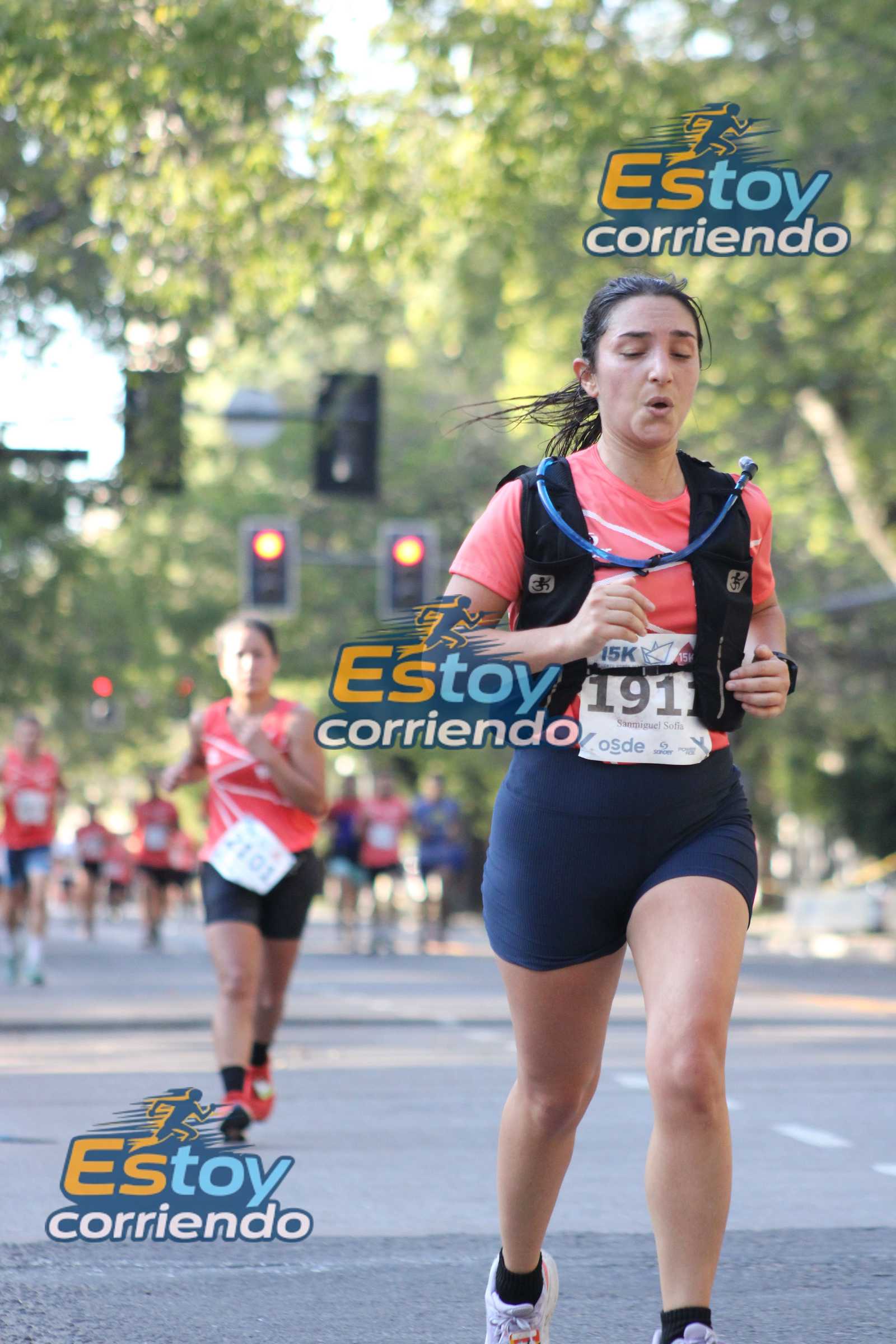 Foto #1911 - PUERTO NORTE RUN
