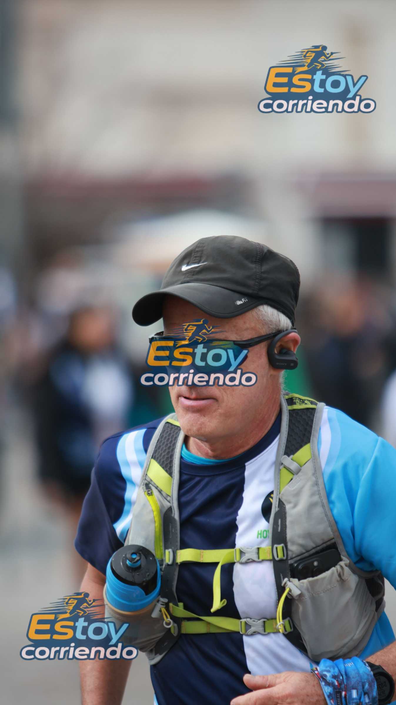 Foto #2074 - Carrera de la virgen