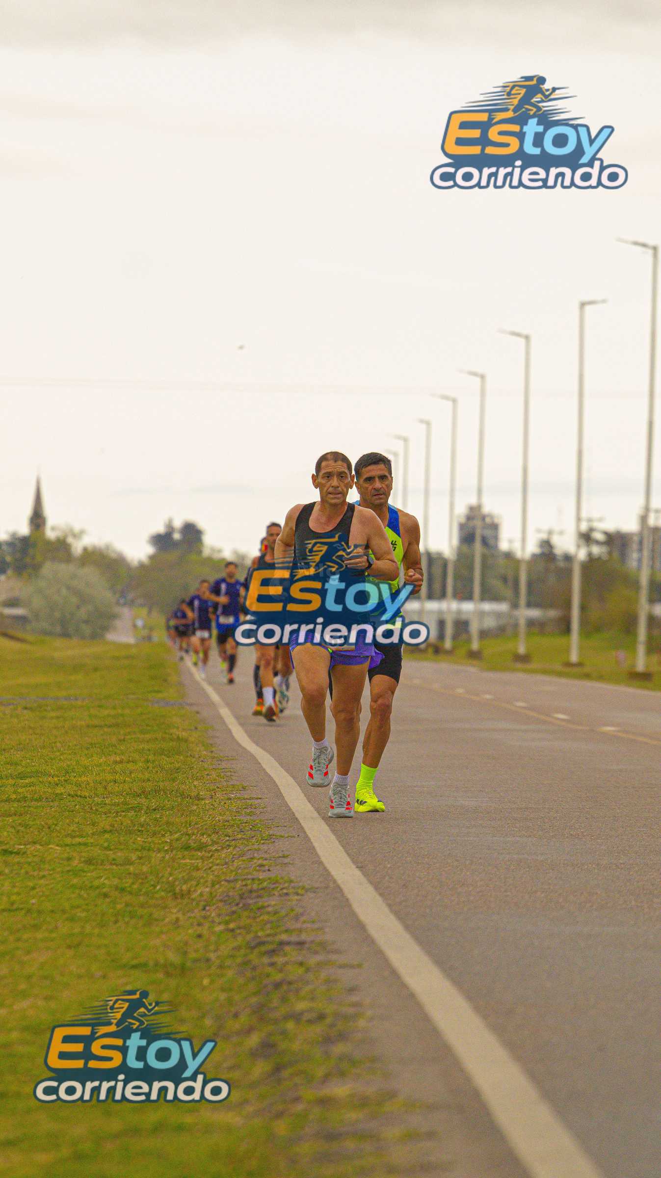 Foto #169 - desafio identidad