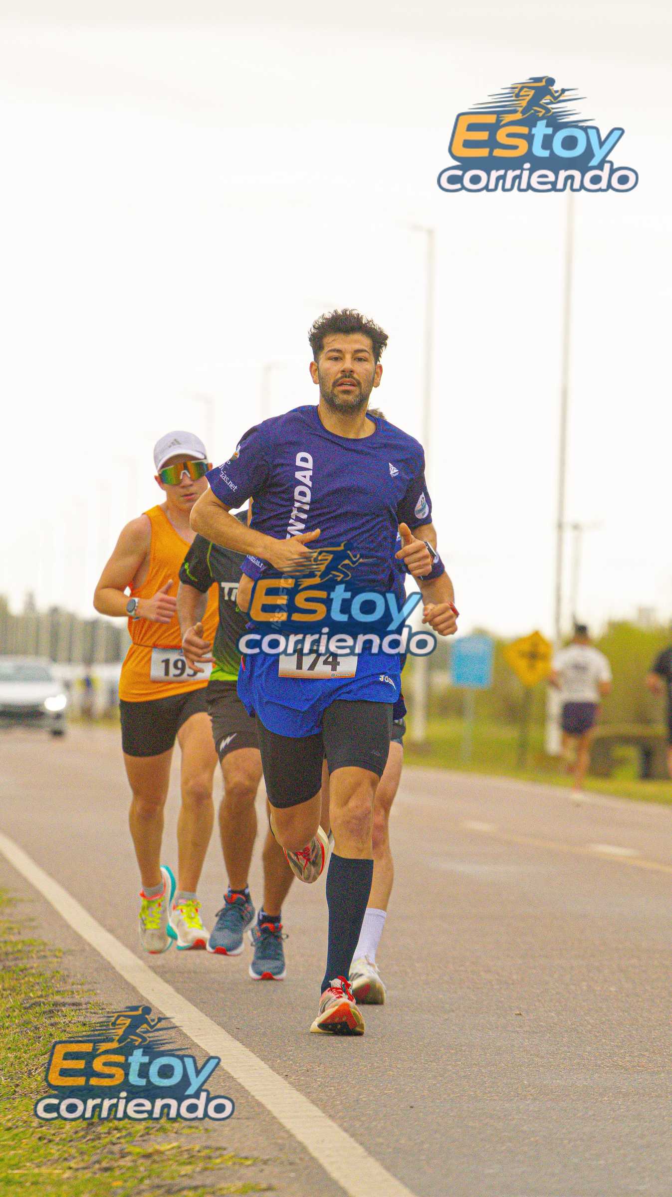 Foto #174 - desafio identidad