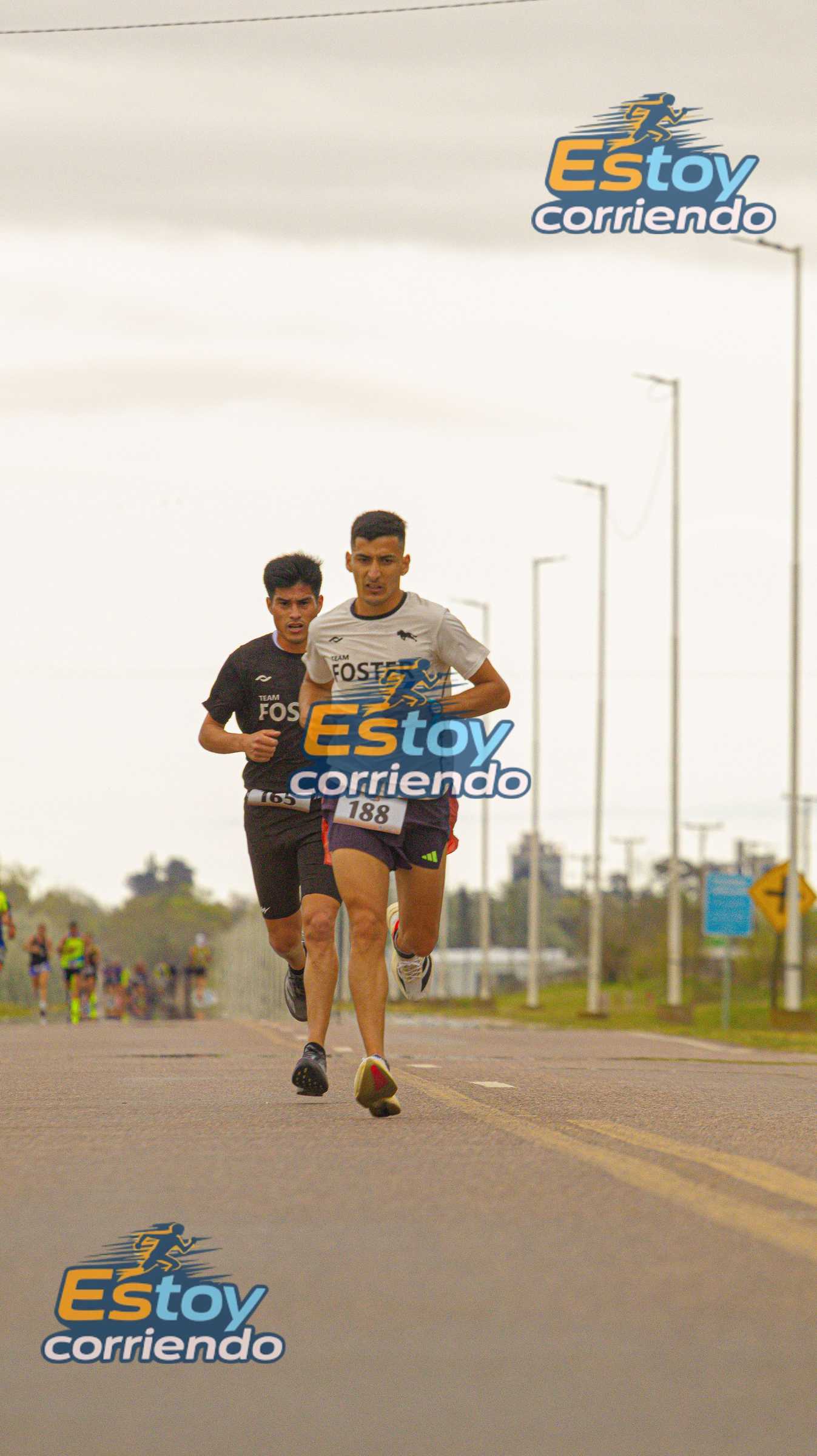 Foto #165 - desafio identidad